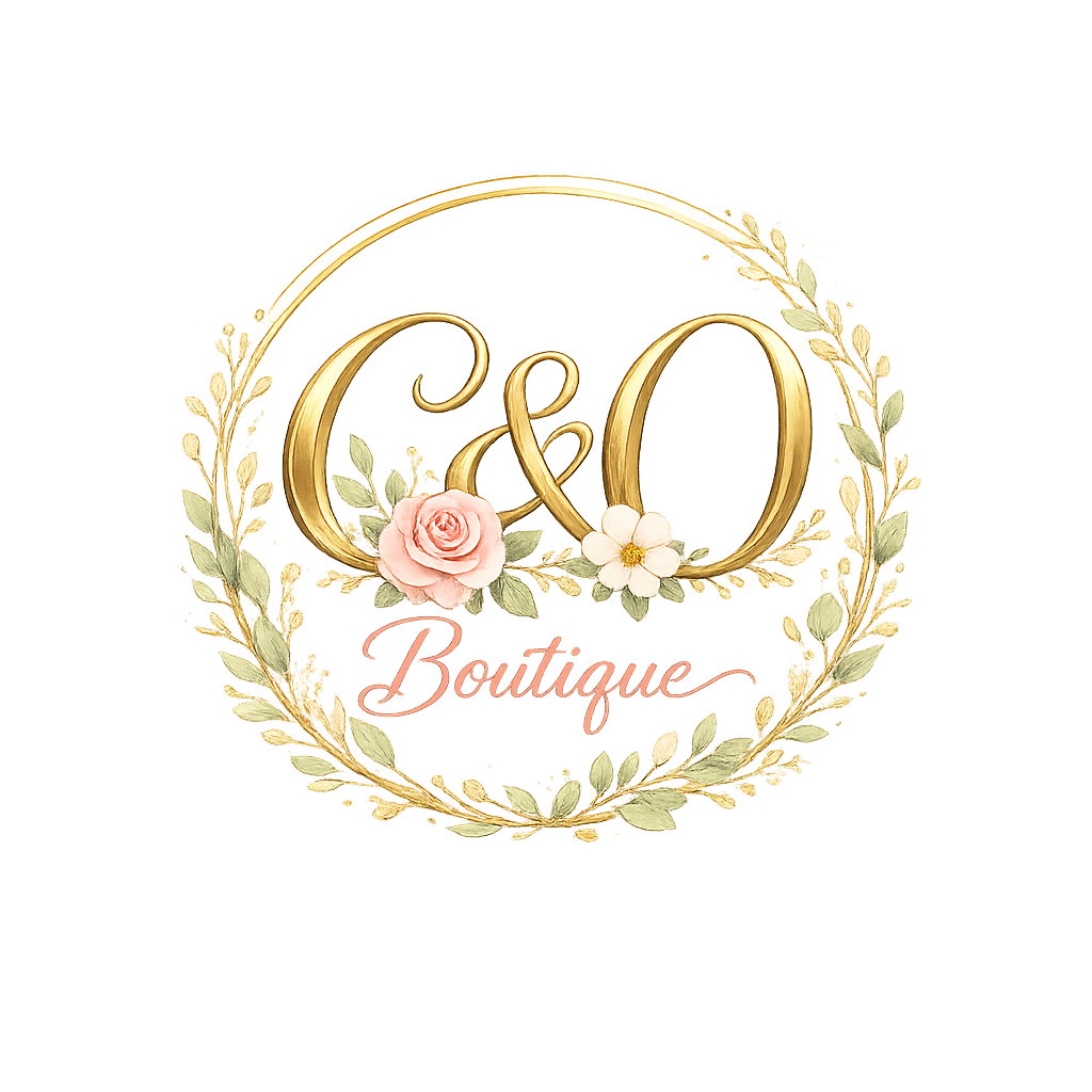 C&O Boutique 